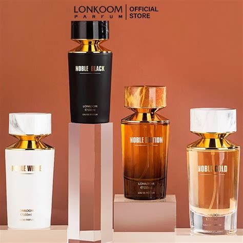 lonkoom perfume malaysia.